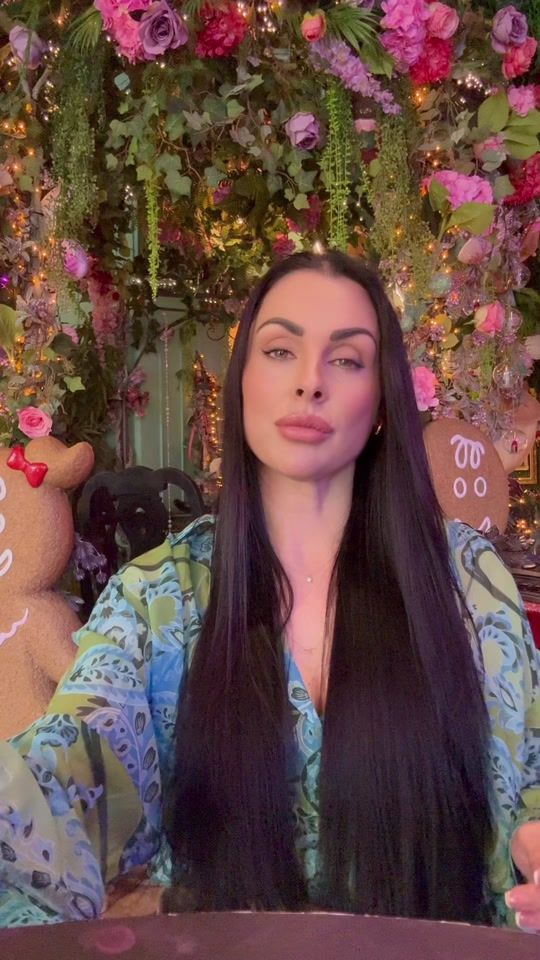 TikTok video thumbnail by fairytale_athens