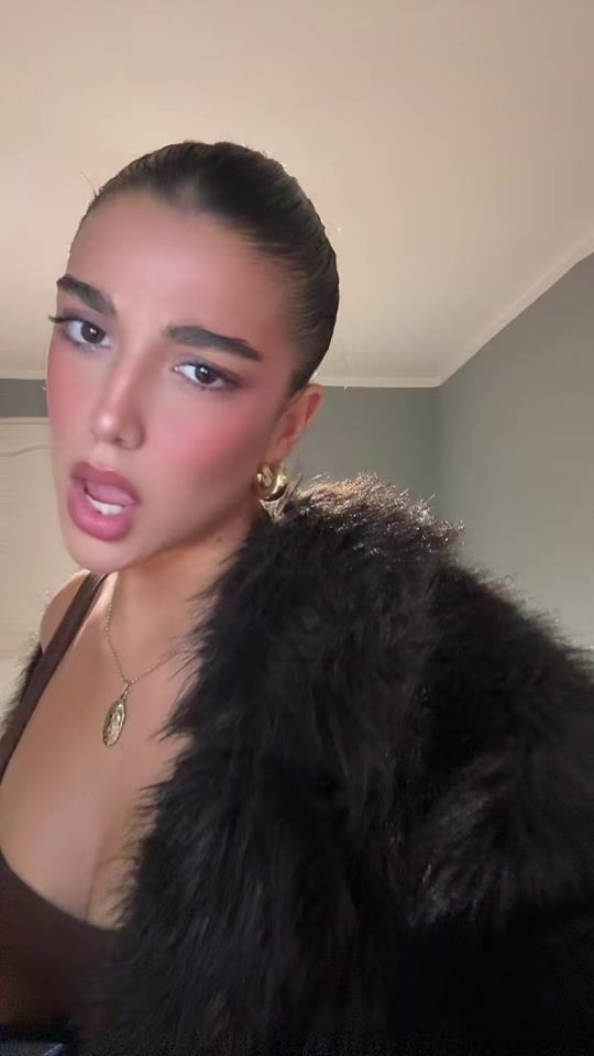 TikTok video thumbnail by a.rierallompart