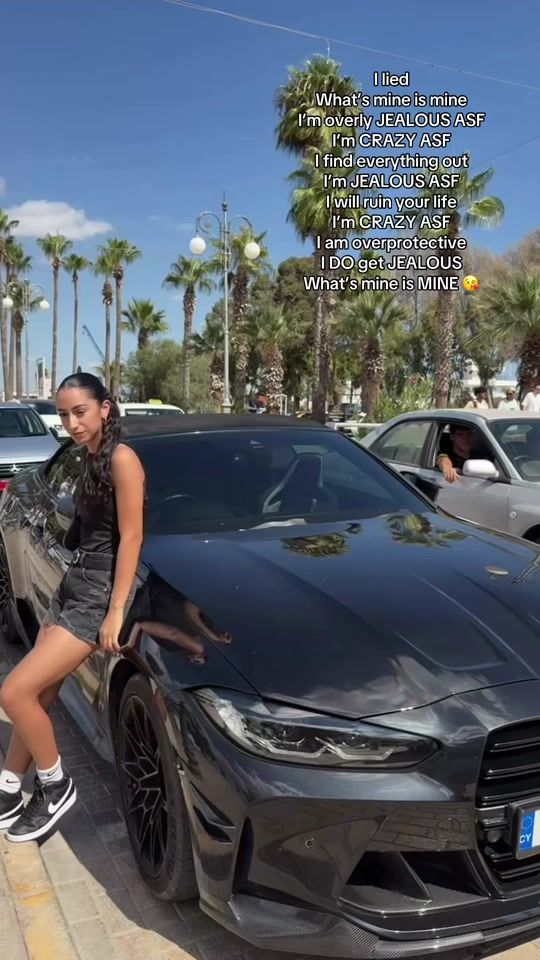 TikTok video thumbnail by kyra.hjg