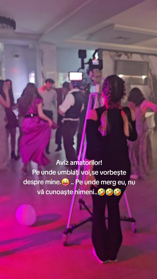TikTok video thumbnail by claudia.nicoleta23
