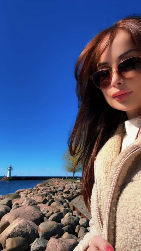 TikTok video thumbnail by dareen.120