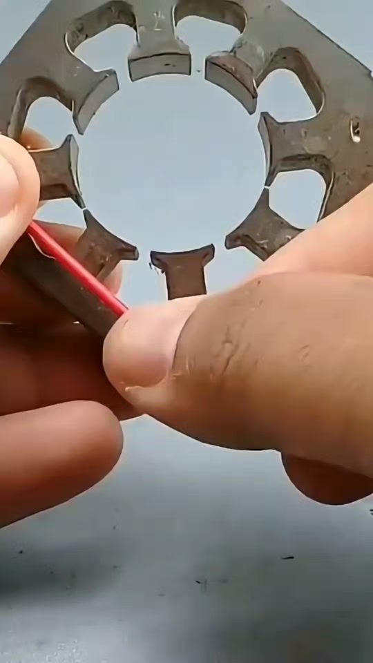 TikTok video thumbnail by free.power.diy1