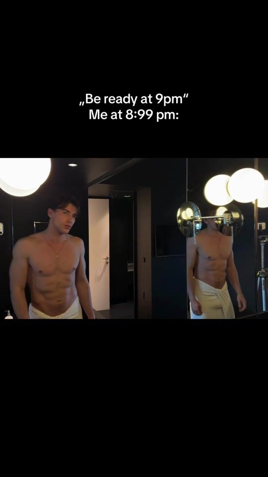 TikTok video thumbnail by chez_erand