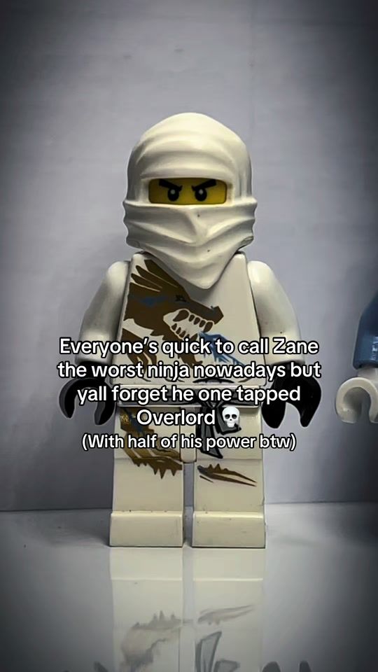 TikTok video thumbnail by kaibricks.com