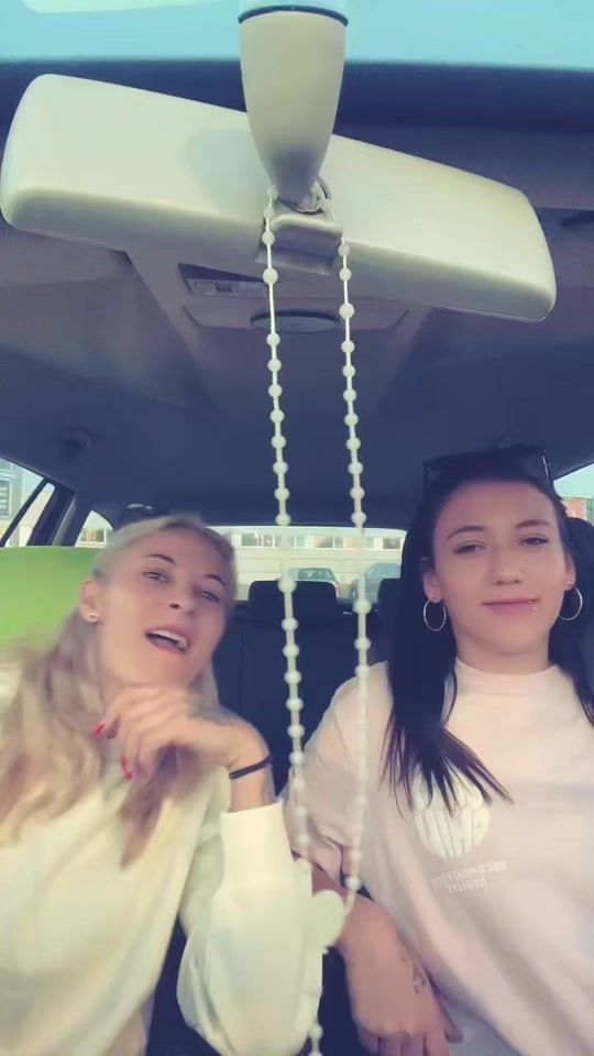 TikTok video thumbnail by patti19__
