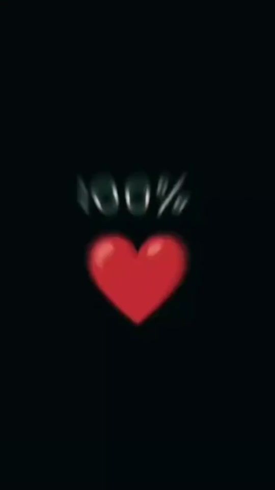 TikTok video thumbnail by nono_.340