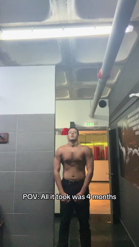 TikTok video thumbnail by joseph.slaiman