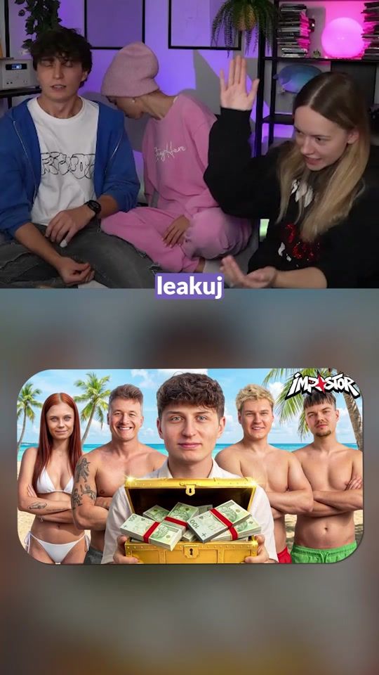 TikTok video thumbnail by kasix909