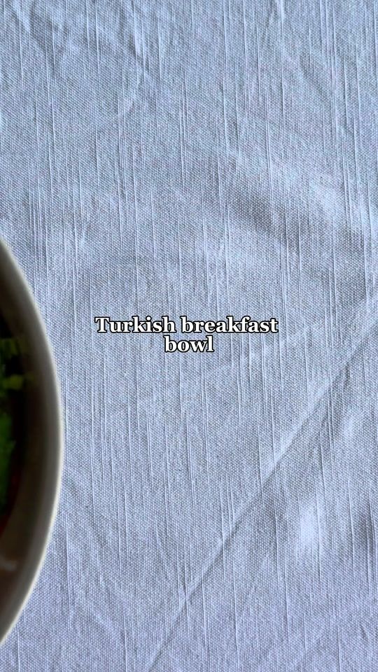 TikTok video thumbnail by dinnersuare