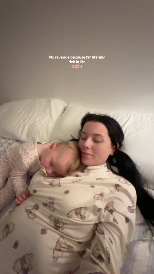 TikTok video thumbnail by cleanwithcourteney