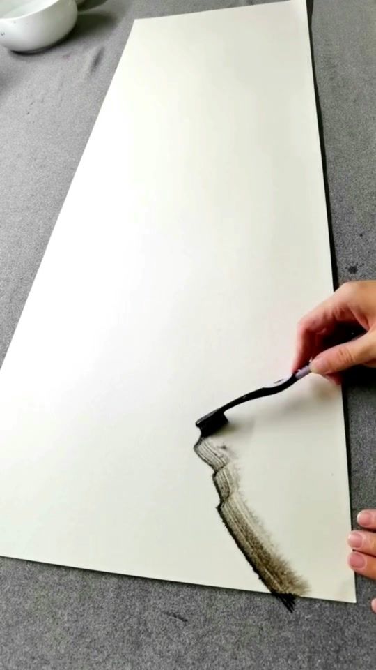 TikTok video thumbnail by moxuanzi0115