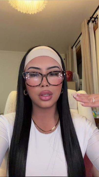 TikTok video thumbnail by bianchiim