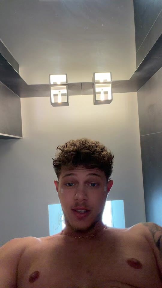 TikTok video thumbnail by alfonsocapuozzo17