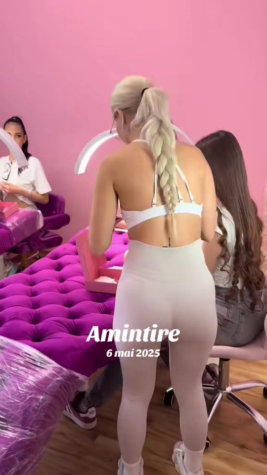 TikTok video thumbnail by iuliarob_lash_academy