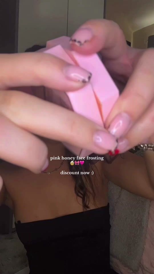 TikTok video thumbnail by phoebersteele
