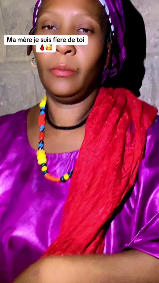 TikTok video thumbnail by mattou.maiga