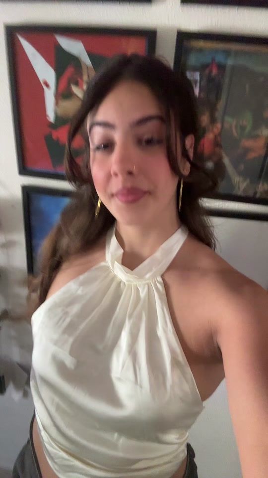 TikTok video thumbnail by _.jasmine14_