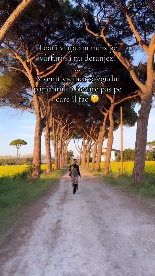 TikTok video thumbnail by iulianamarcelapirvu