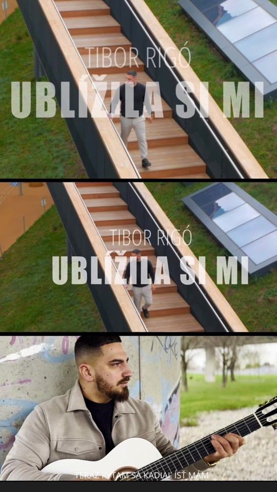 TikTok video thumbnail by rigotibi