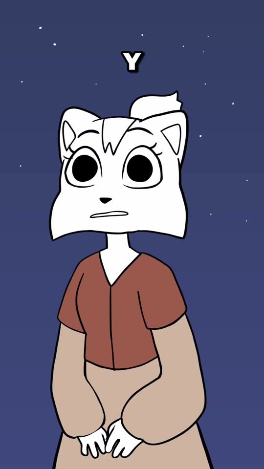 TikTok video thumbnail by elgatodealan