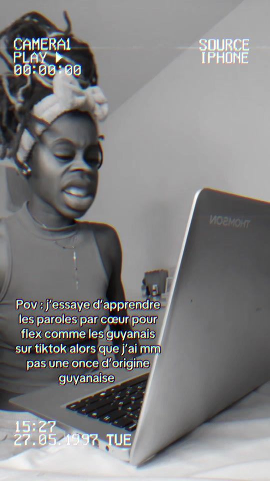 TikTok video thumbnail by myll.2