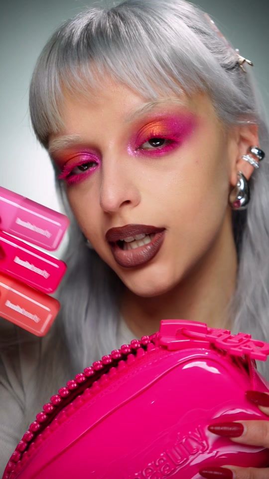 TikTok video thumbnail by scarlett_beautyx