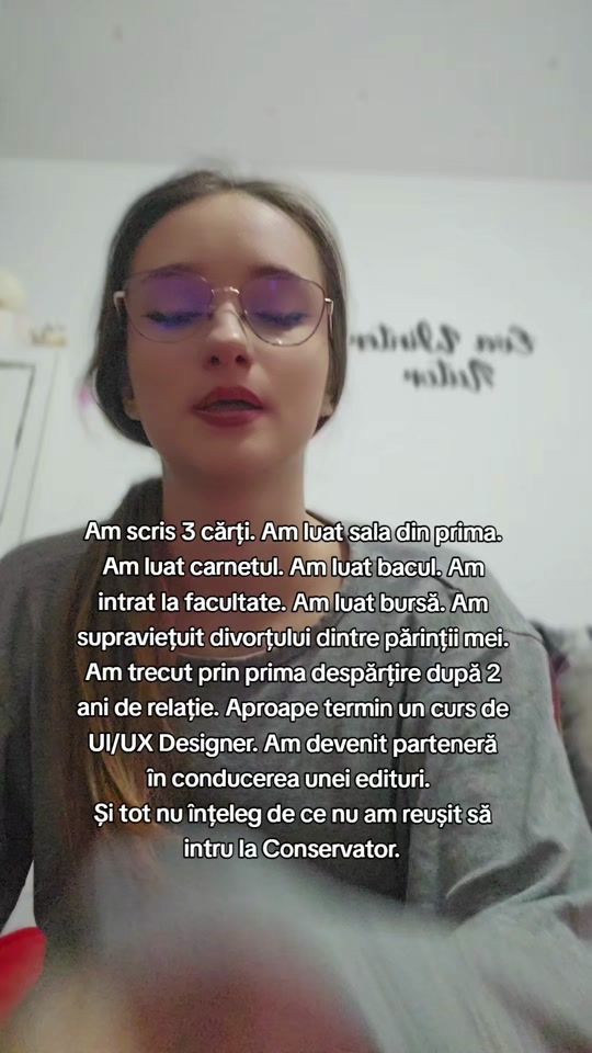 TikTok video thumbnail by evaaa.ac_