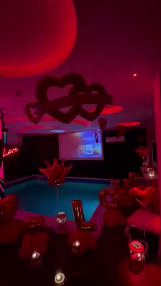 TikTok video thumbnail by hotel_diva_2018