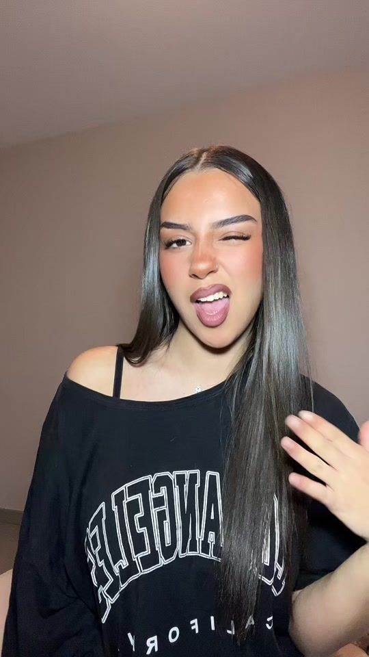 TikTok video thumbnail by aylarmc_