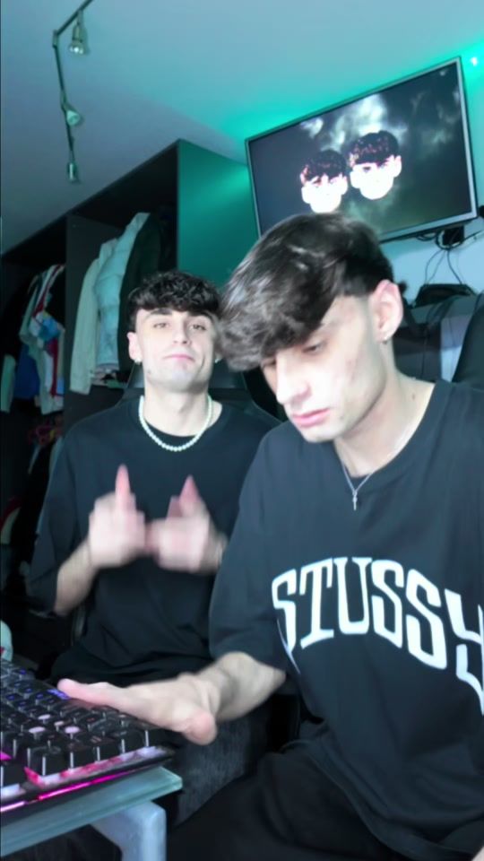 TikTok video thumbnail by dj_twinsss