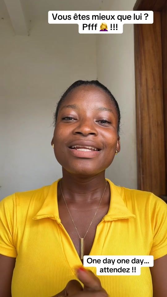 TikTok video thumbnail by dame.lysa7