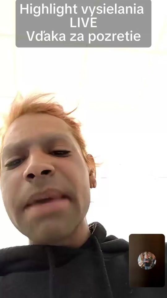 TikTok video thumbnail by brigita.tvoja