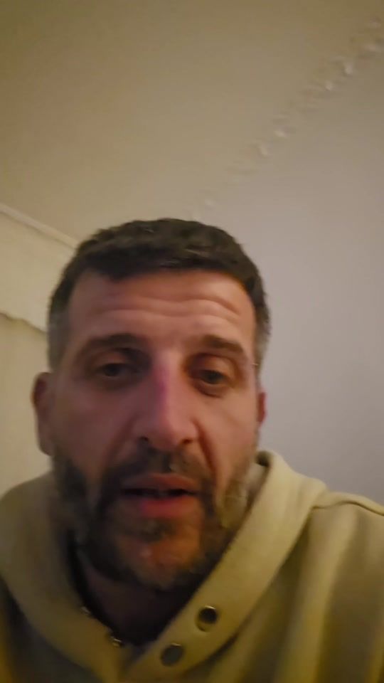 TikTok video thumbnail by stami_1