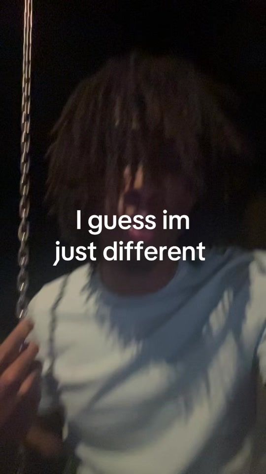 TikTok video thumbnail by zepeck.220
