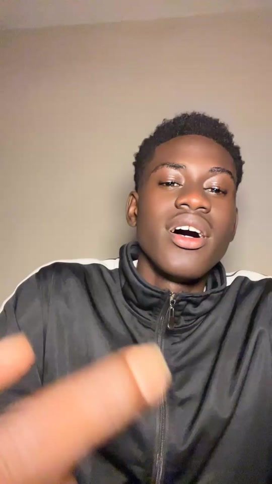 TikTok video thumbnail by princepito01