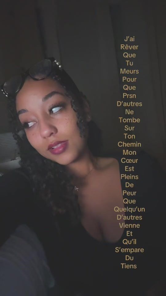 TikTok video thumbnail by ameliie__