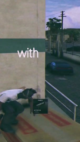 TikTok video thumbnail by cleperis42o