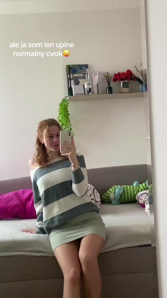 TikTok video thumbnail by fialovanikca