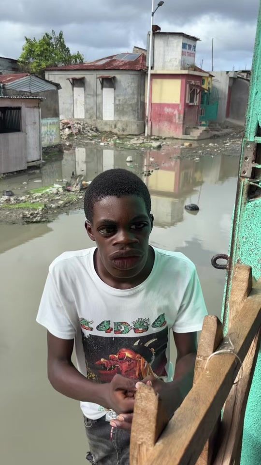 TikTok video thumbnail by mr_kendley_officiel