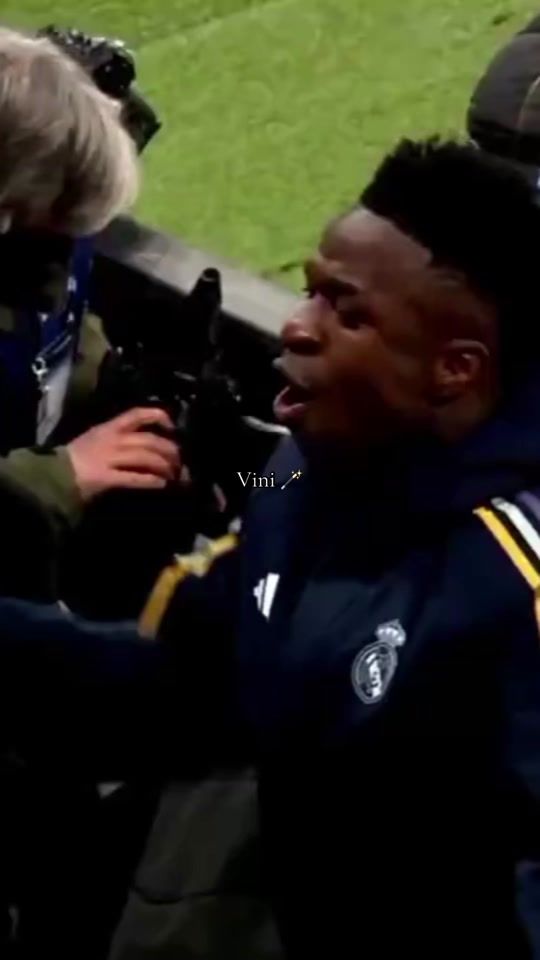 TikTok video thumbnail by idrygo__