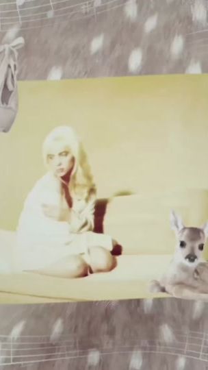 TikTok video thumbnail by billiesqlohsh
