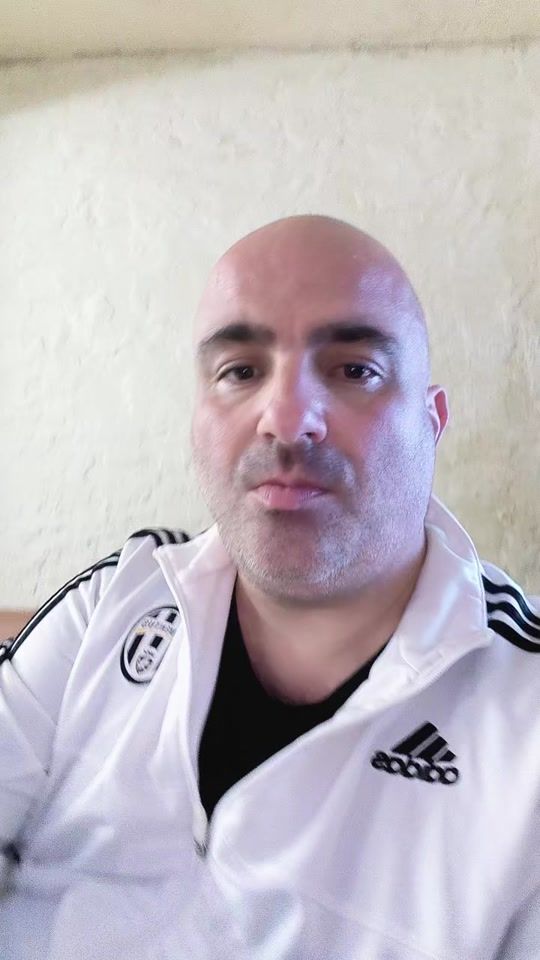 TikTok video thumbnail by jesmarfenech