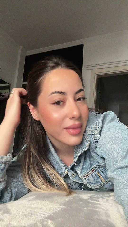 TikTok video thumbnail by kampani__