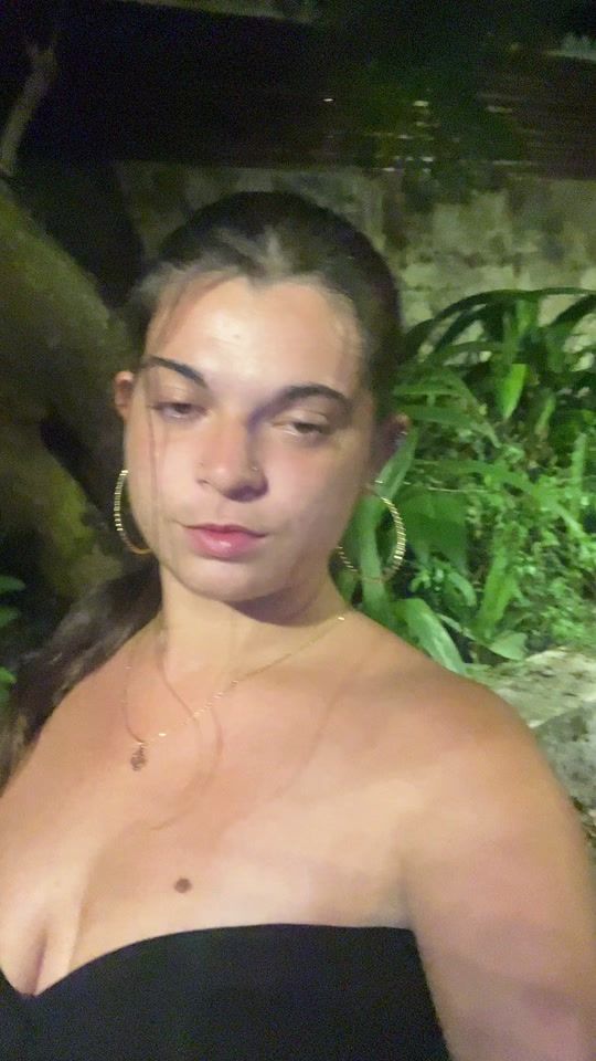 TikTok video thumbnail by camille__pst