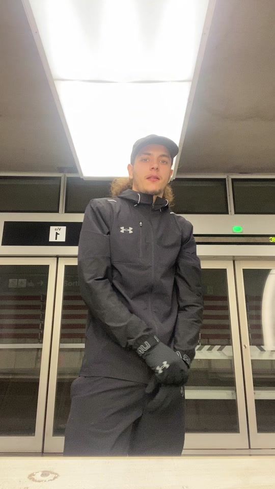 TikTok video thumbnail by elcoletaa.6