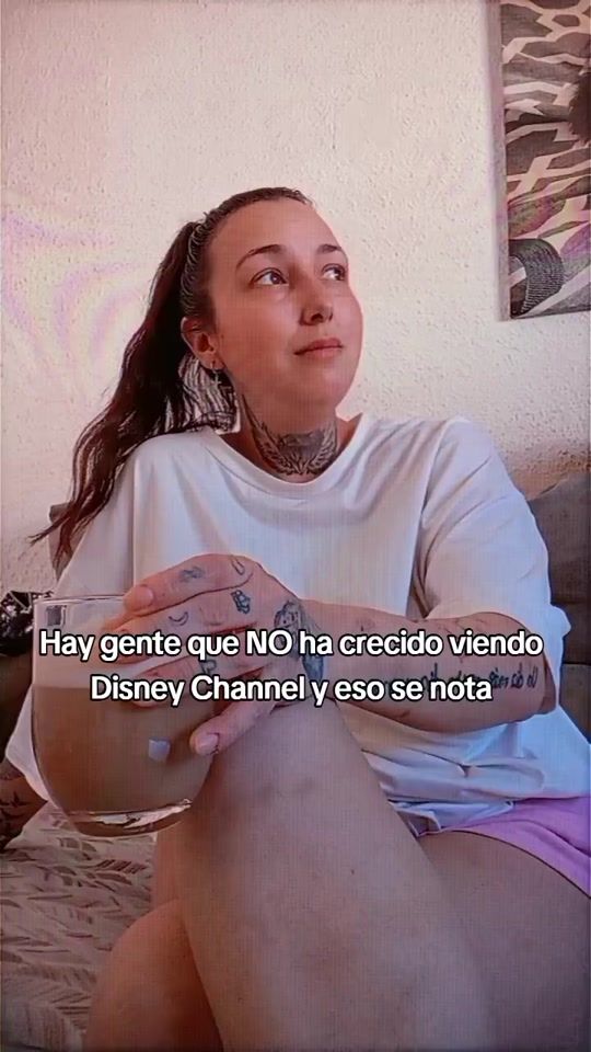 TikTok video thumbnail by unatalgorritos