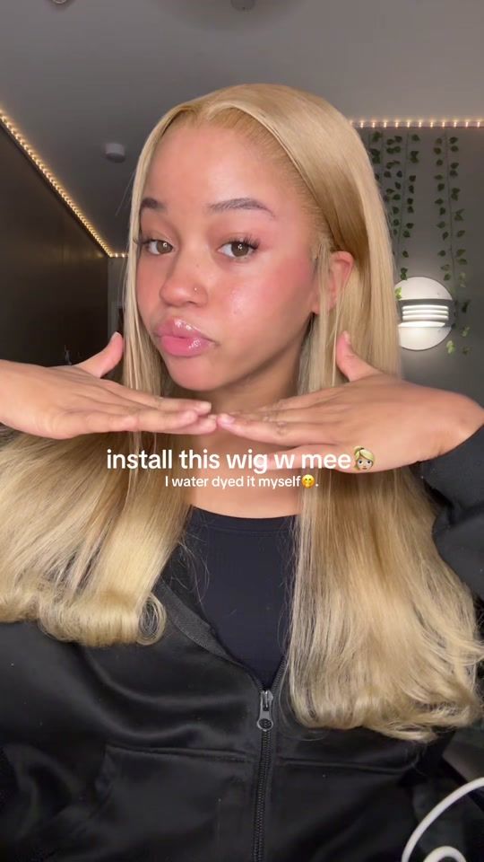 TikTok video thumbnail by itslianna.s