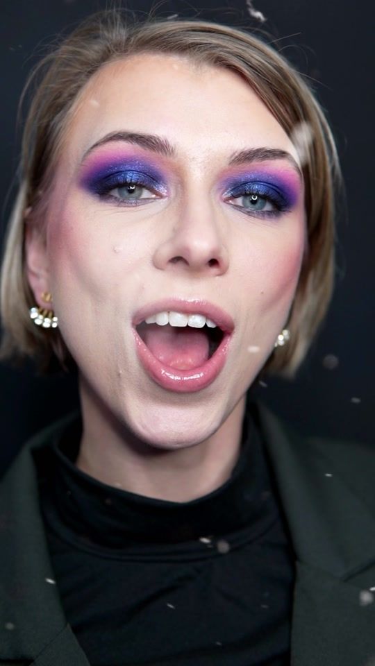 TikTok video thumbnail by perrinebeautyaddict