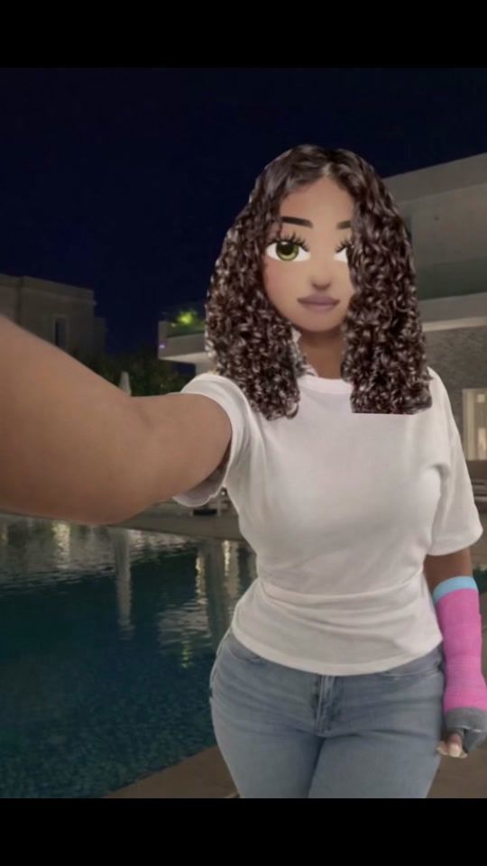 TikTok video thumbnail by userbbto.j