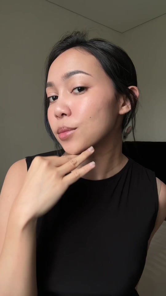 TikTok video thumbnail by tyawhoo